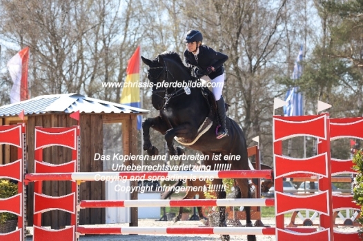 Preview mandy taraz mit nemax IMG_0634.jpg